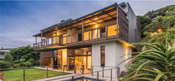House Keeton