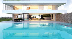 House 44