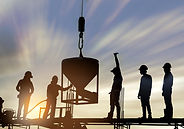 Specialty Construction Contractor