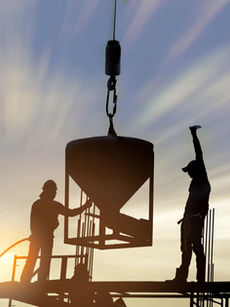 Our employment and labour law team at Crafford Attorneys holds an exceptional record in handling disputes in this area of law, found in our frequent engagement in Labour Court cases and advising on many disciplinary and grievance related issues.
Our labour department is headed by attorneys with substantial qualifications and experience in employment and labour law who consistently provide specialised solutions for our clients to effectively manage various aspects relating to labour disputes.