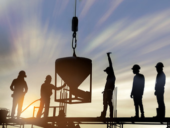 State initiatives stepping in to fill much-needed skilled manufacturing job openings