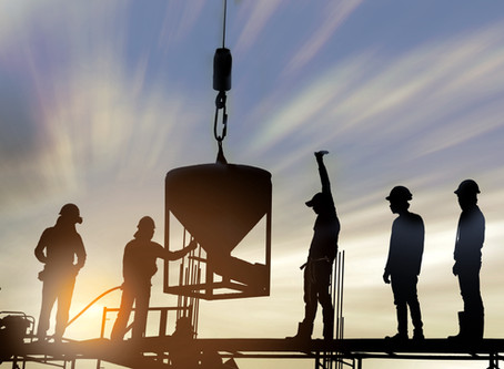Pubblicata la circolare esplicativa per l'applicazione delle Nuove Norme Tecniche per le Costruz