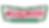 Krispy-Kreme-Logo.png
