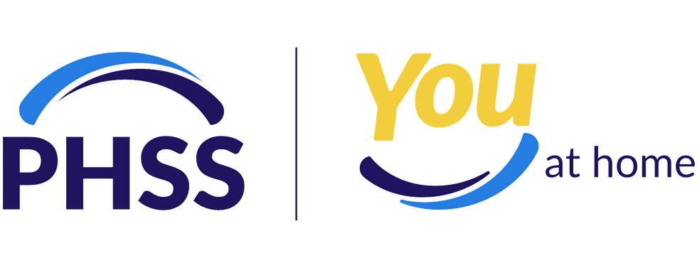 logo.png