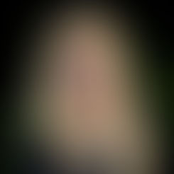 Media Advisory: PHSS Hosts Internationally-Recognized Health and Social Care Expert, Dr. Áine Carroll