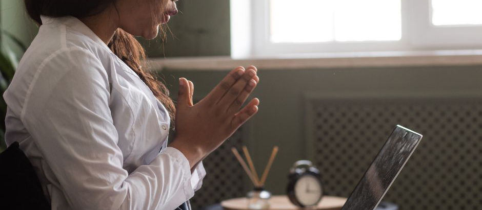 Choosing the right therapist