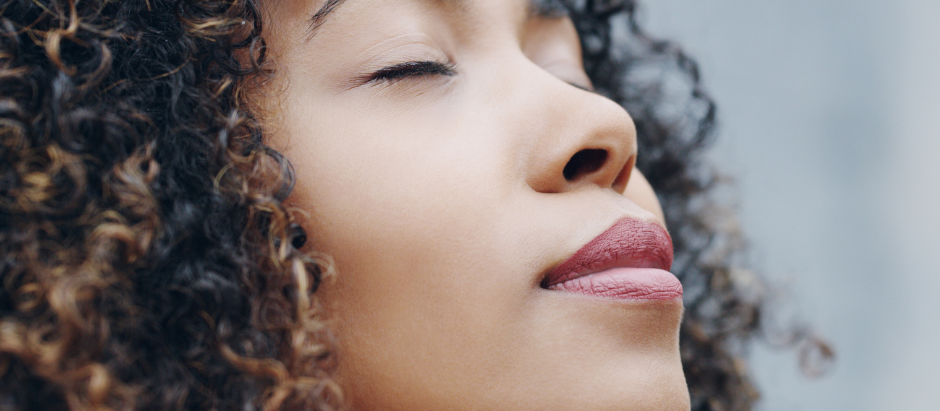 EMDR Therapy: How Can It Help in Healing from Complex Trauma?