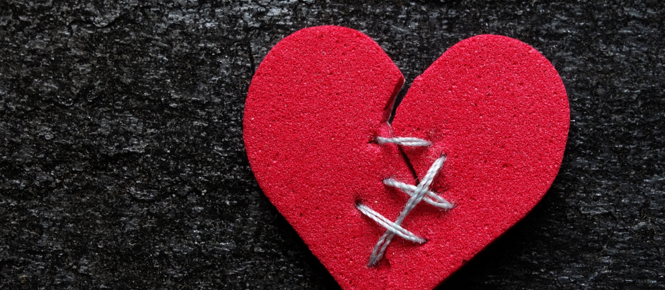 Healing and Finding Peace After Experiencing Complex Trauma