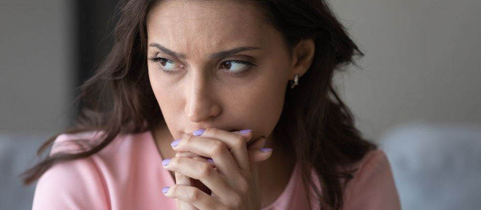 Common Signs that You Have Experienced Trauma