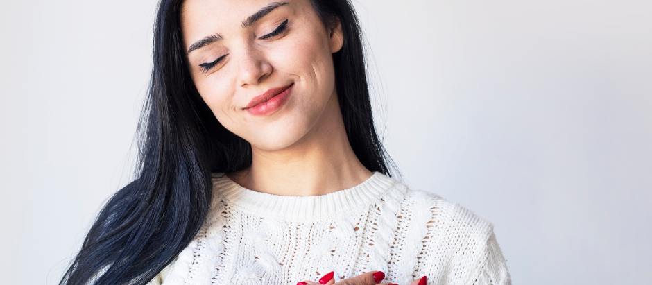 The Power of Self Compassion and Mental Health