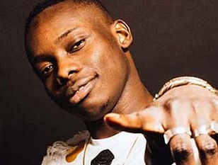 Sidiki.jpg
