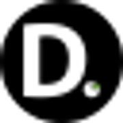 Logo de Dexcon Consultores