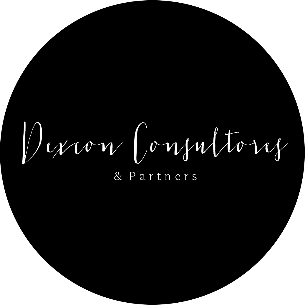 Foto del escritor: Dexcon Consultores