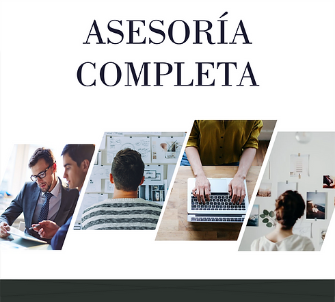 ASESORIA COMPLETA.png