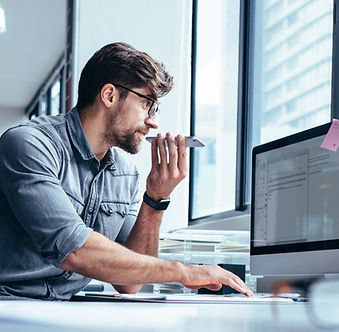 Businessman Working in Office_edited.jpg