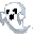 ghost01.gif