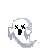 ghost die.gif