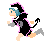 run.gif