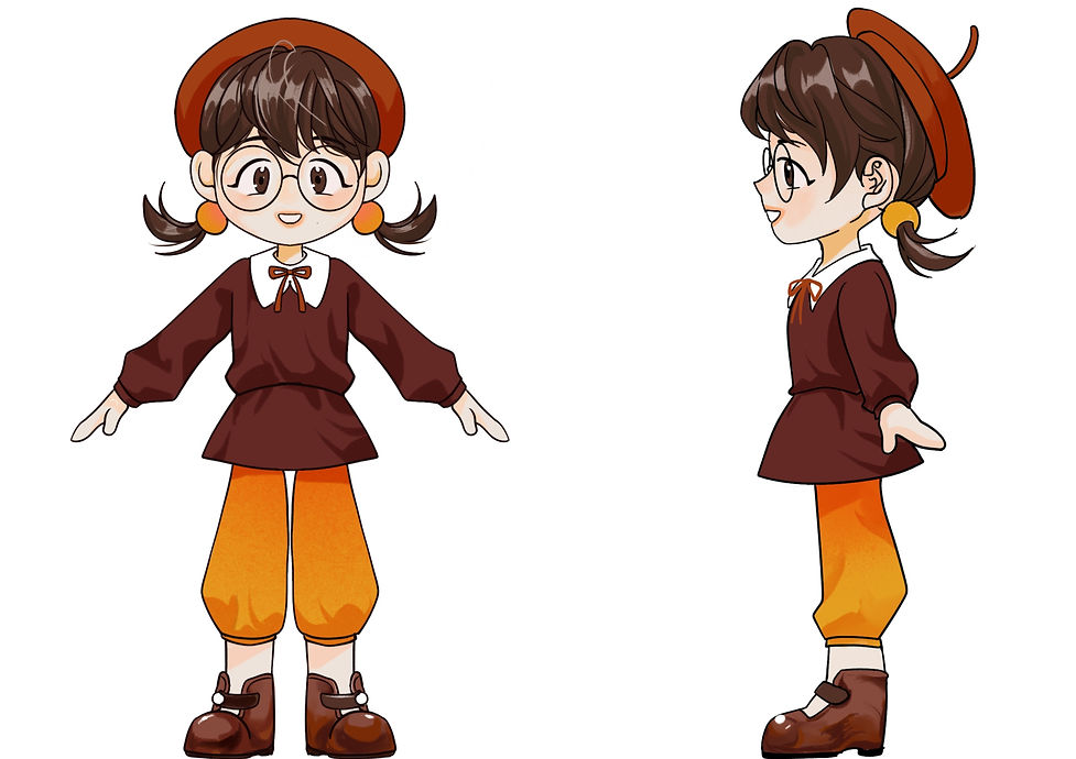 未命名作品 2.jpg