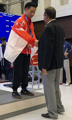 IMG-20181209-WA0020_edited.jpg