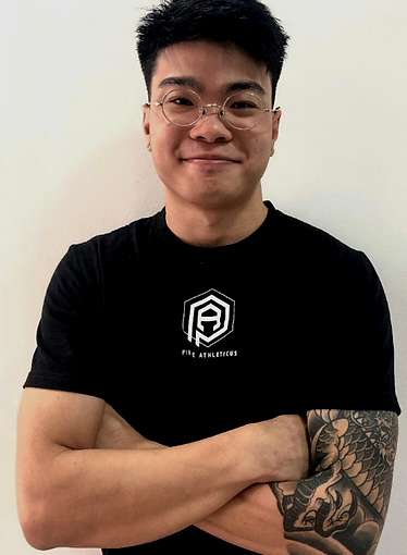 Copy of PA_Coach_Daniel Tan (2).png