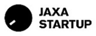 JAXA START UPロゴ