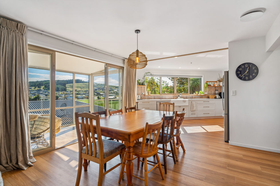 Totara Trc (4).jpg