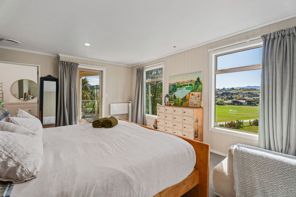 Totara Trc (14).jpg