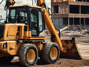 Family-Owned Excavation Company: Mahwah, NJ Construction Projects