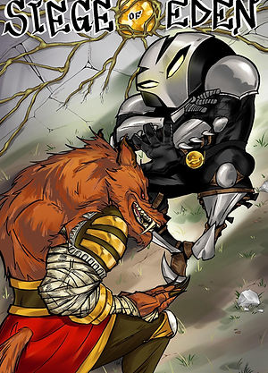 Tiberius V thornheart.jpg