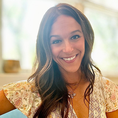 Kate Klara, LCPC
