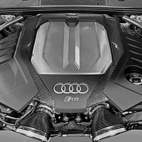 engine-detail-miami.jpg