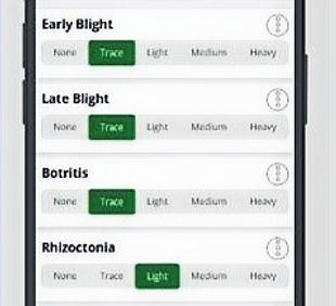 Untitled presentation (2)_edited_edited.