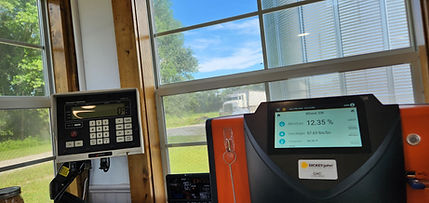 hauling wheat inbound.jpg