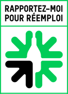 Logo réemploi couleur.png