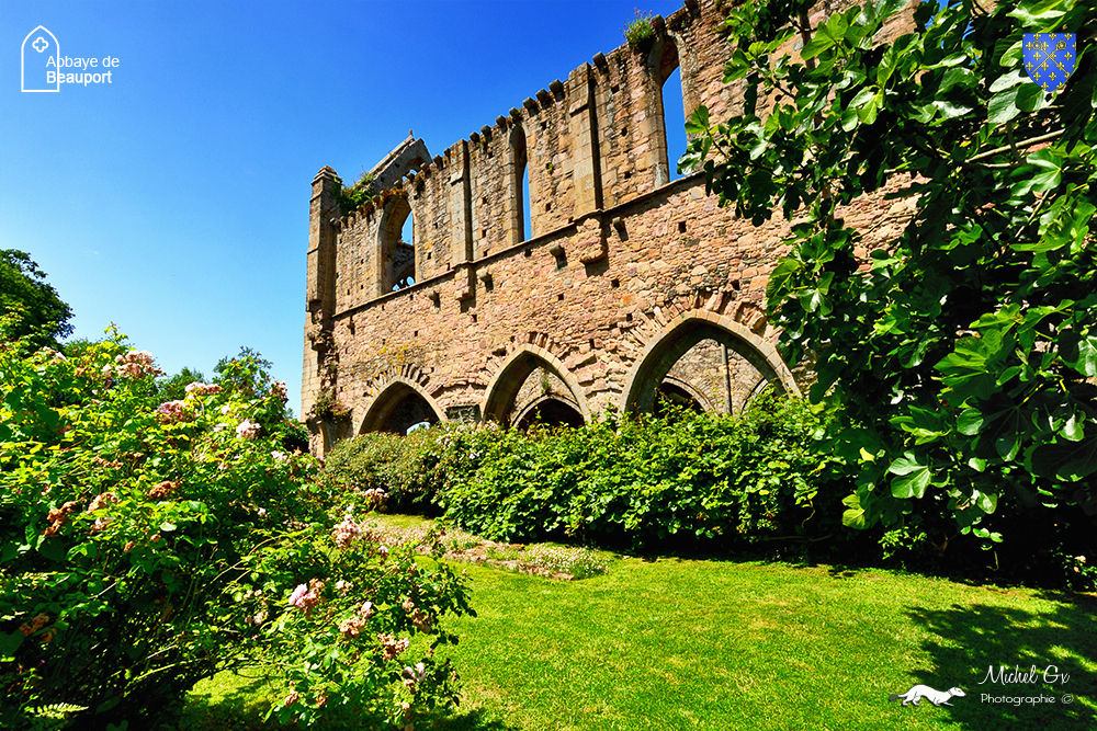 14062022-Abbaye-Beauport_069.jpg