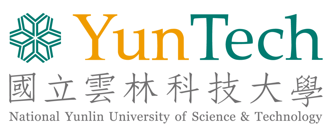 雲科大_edited.png