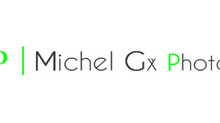 Mon nouveau site dédié à la seule "photographie"