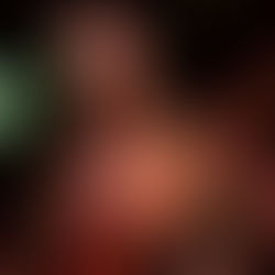 EMERGING ARTISTS: Alicia Clifford