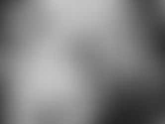 Little Known, but not for long