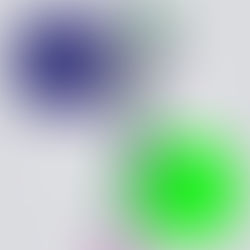 Ireland Music Week 2025 – Dublin’s Biggest New Music Gathering