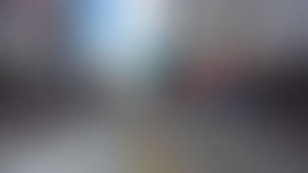 Barrio “El Astillero”, historia en sus huellas.