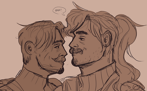 fairshaw 1.PNG