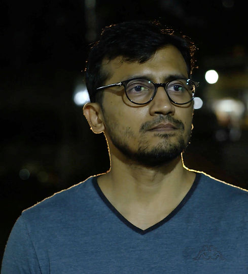Harshad Nalawade_edited.jpg
