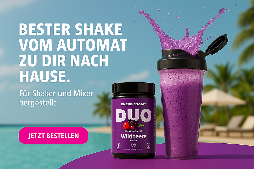 Wildbeere ist da.png