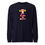 Thumbnail: Unisex Long Sleeve Tee