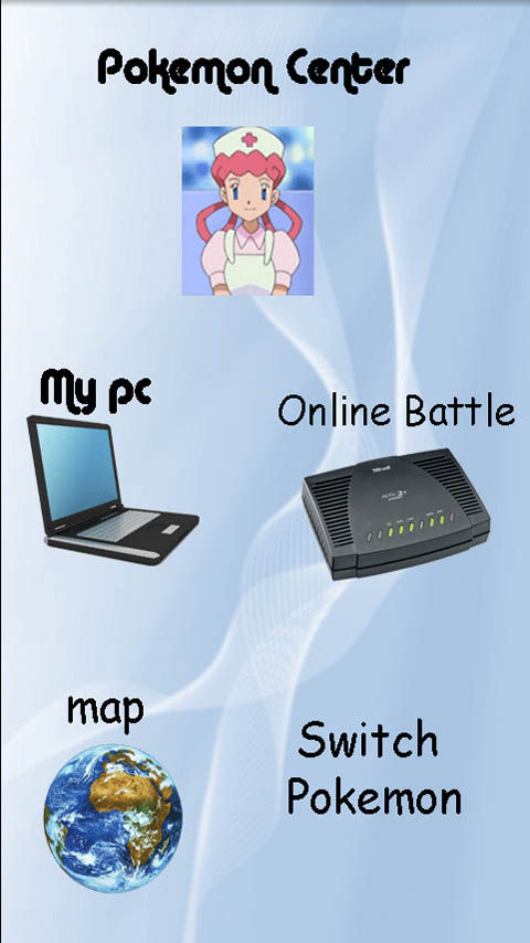 ree