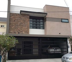 CASA " RIVERAS DE LINDAVISTA "