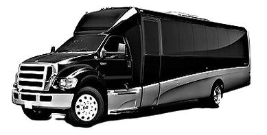 28maxpartybus_edited.png