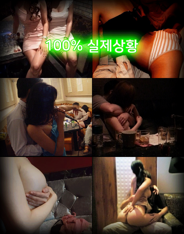 플레이10.gif
